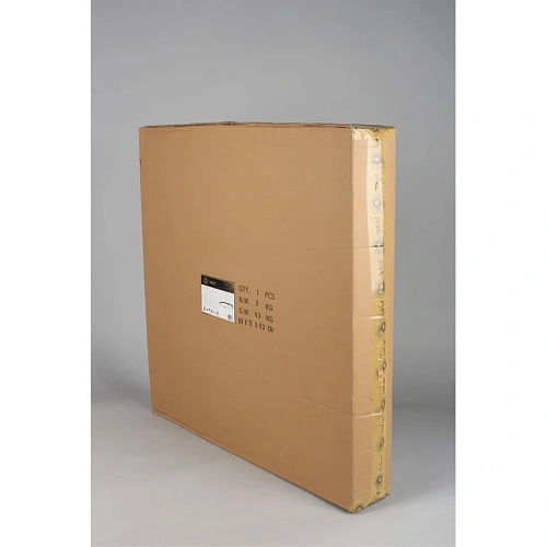 Люстра подвесная Aployt Jolanta APL.041.13.50 Люстра подвесная Aployt Jolanta APL.041.13.50