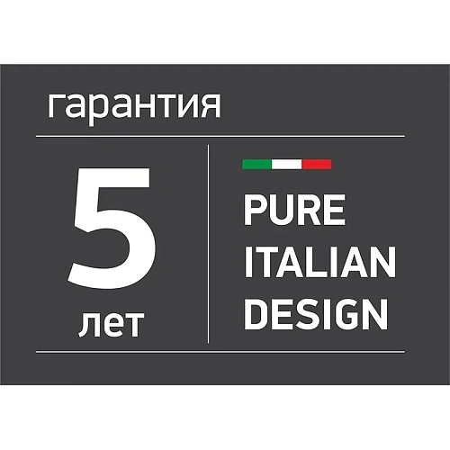 Смеситель для раковины Paini Lady 89OP205LLL Смеситель для раковины Paini Lady 89OP205LLL