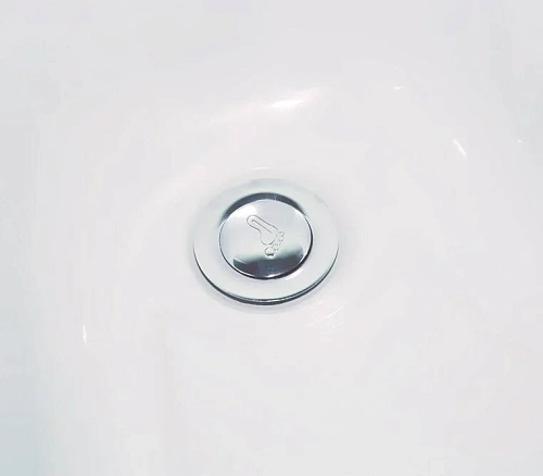 Душевая кабина Timo eco TE-0700 100x100x218, турецкая баня хамам Душевая кабина Timo eco TE-0700 100x100x218, турецкая баня хамам