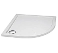 Душевой поддон CEZARES SMC TRAY-M-R-90-550-35-W 900x900 стеклопластик, белый Душевой поддон CEZARES SMC TRAY-M-R-90-550-35-W 900x900 стеклопластик, белый