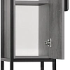Шкаф-пенал Style Line ЛОФТ 30 см БЕТОН ЛС-000010025 Шкаф-пенал Style Line ЛОФТ 30 см БЕТОН ЛС-000010025