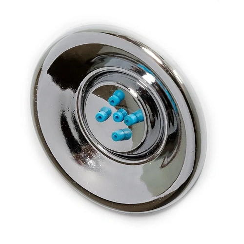 Душевая кабина Dto L790N (L790NGM) 90x90 см с гидромассажем Душевая кабина Dto L790N (L790NGM) 90x90 см с гидромассажем