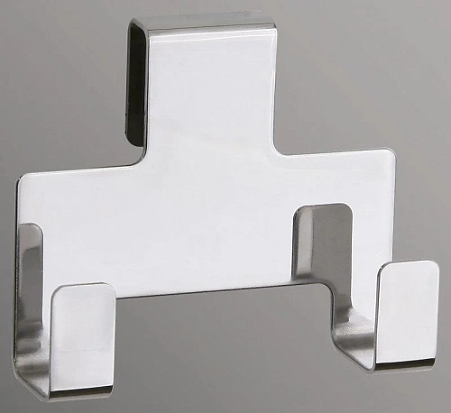 Скребок для душевой кабины ART&MAX VITA AM-G-9366/311 Скребок для душевой кабины ART&MAX VITA AM-G-9366/311