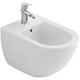 Биде подвесное Villeroy & Boch Subway 74000001 (7400 00 01) Биде подвесное Villeroy & Boch Subway 74000001 (7400 00 01)