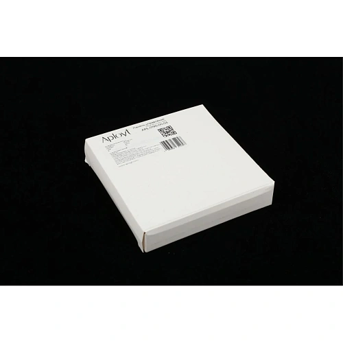 Трековое управление Aployt Magnetic track 220 APL.0190.00.03 Трековое управление Aployt Magnetic track 220 APL.0190.00.03