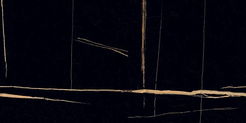 Керамогранит Neodom Splendida Port Laurent 60x120 CV20185 Керамогранит Neodom Splendida Port Laurent 60x120 CV20185