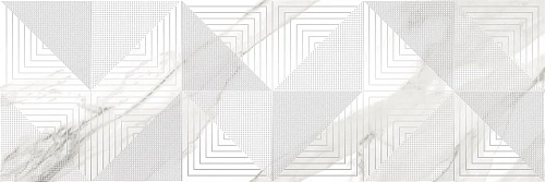 Вставка Laparet Balance 25x75 х9999281962 Вставка Laparet Balance 25x75 х9999281962