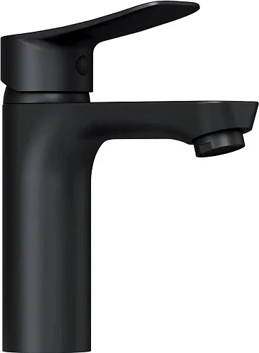 Смеситель для раковины Damixa Galaxy DX750210300 Смеситель для раковины Damixa Galaxy DX750210300