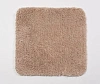 Коврик WasserKRAFT Kammel BM-8332 Hazelnut бежевый