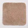 Коврик WasserKRAFT Kammel BM-8332 Hazelnut бежевый Коврик WasserKRAFT Kammel BM-8332 Hazelnut бежевый