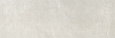 Плитка керамическая Kerama Marazzi Каталунья 30x89.5 13073R х9999222714 Плитка керамическая Kerama Marazzi Каталунья 30x89.5 13073R х9999222714