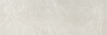 Плитка керамическая Kerama Marazzi Каталунья 30x89.5 13073R х9999222714 Плитка керамическая Kerama Marazzi Каталунья 30x89.5 13073R х9999222714