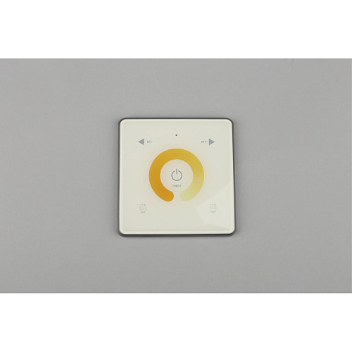 Трековое управление Aployt Magnetic track 220 APL.0290.00.01 Трековое управление Aployt Magnetic track 220 APL.0290.00.01