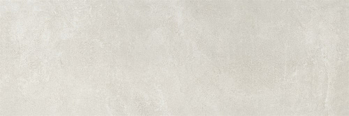 Плитка керамическая Kerama Marazzi Каталунья 30x89.5 13073R х9999222714 Плитка керамическая Kerama Marazzi Каталунья 30x89.5 13073R х9999222714