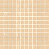 Мозаика Kerama Marazzi Темари 29.8x29.8 20009 х9999004277 Мозаика Kerama Marazzi Темари 29.8x29.8 20009 х9999004277