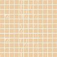 Мозаика Kerama Marazzi Темари 29.8x29.8 20009 х9999004277 Мозаика Kerama Marazzi Темари 29.8x29.8 20009 х9999004277