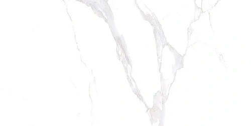 Плитка керамическая Laparet Statuario 20x40 00-00-5-08-00-00-2465 х9999278247 Плитка керамическая Laparet Statuario 20x40 00-00-5-08-00-00-2465 х9999278247