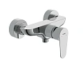 Смеситель для душа Cersanit CERSANIA (A63032) однорычажный 63032 Смеситель для душа Cersanit CERSANIA (A63032) однорычажный 63032