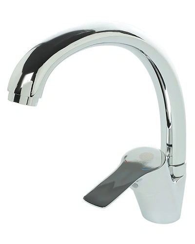 Смеситель для кухни Orange Dia M45-002cr Смеситель для кухни Orange Dia M45-002cr