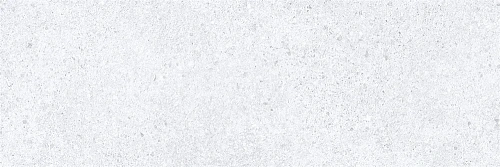 Плитка керамическая Laparet Mason 20x60 60107 х9999219882 Плитка керамическая Laparet Mason 20x60 60107 х9999219882