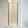 Душевая дверь RGW Passage PA-103Gb 900 мм Easy Clean золото brush 020810309-26