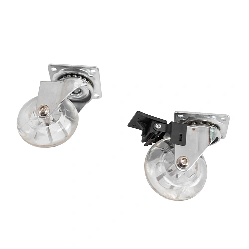 Тумба CEZARES SLIDER-800-1C-PI-RT Дуб тангент 700x460 подвесная/напольная Тумба CEZARES SLIDER-800-1C-PI-RT Дуб тангент 700x460 подвесная/напольная