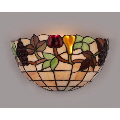 Светильник настенный (Бра) Omnilux Alenquer OML-80301-01 Светильник настенный (Бра) Omnilux Alenquer OML-80301-01