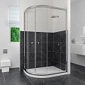 Душевой уголок RGW CL-61 Classic 04096182-11 Душевой уголок RGW CL-61 Classic 04096182-11