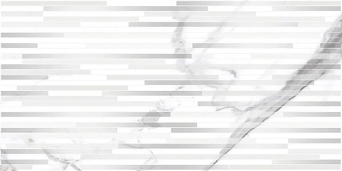 Вставка Laparet Suite 30x60 04-01-1-18-03-00-3622-0 х9999285815 Вставка Laparet Suite 30x60 04-01-1-18-03-00-3622-0 х9999285815