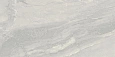 Керамогранит Laparet Roma Grey 60x120 х9999275945 Керамогранит Laparet Roma Grey 60x120 х9999275945