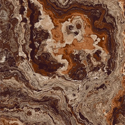 Керамогранит Laparet Brouni 60x60 K-1601/LR х9999219580 Керамогранит Laparet Brouni 60x60 K-1601/LR х9999219580