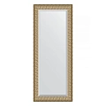 Зеркало в багетной раме Evoform Exclusive BY 1263 59 x 144 см, медный эльдорадо Зеркало в багетной раме Evoform Exclusive BY 1263 59 x 144 см, медный эльдорадо