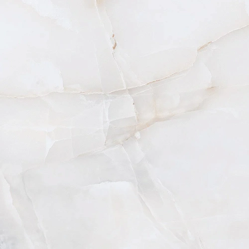 Керамогранит Neodom Sixty Onix Bianco Satin 60x60 N20366 Керамогранит Neodom Sixty Onix Bianco Satin 60x60 N20366