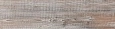 Керамогранит Laparet Lucie 15.1x60 L21 х9999226160 Керамогранит Laparet Lucie 15.1x60 L21 х9999226160