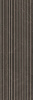 Картинка анонса товара «плитка керамическая kerama marazzi низида 75x25 12096r х9999109628»