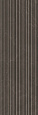 Плитка керамическая Kerama Marazzi Низида 75x25 12096R х9999109628 Плитка керамическая Kerama Marazzi Низида 75x25 12096R х9999109628