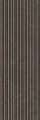Плитка керамическая Kerama Marazzi Низида 75x25 12096R х9999109628 Плитка керамическая Kerama Marazzi Низида 75x25 12096R х9999109628