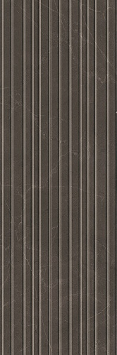 Плитка керамическая Kerama Marazzi Низида 75x25 12096R х9999109628 Плитка керамическая Kerama Marazzi Низида 75x25 12096R х9999109628