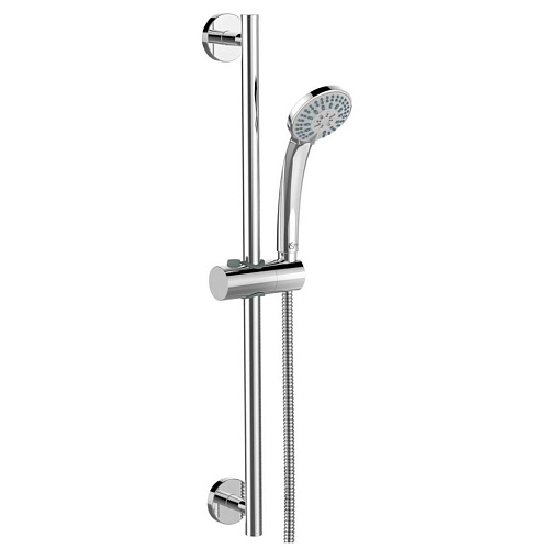 Комплект смесителей Ideal Standard CERATHERM T25 BC984AA Комплект смесителей Ideal Standard CERATHERM T25 BC984AA