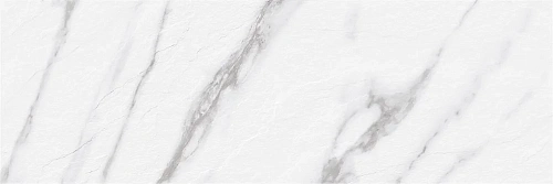 Плитка керамическая Laparet Joy 20x60 60142 х9999281061 Плитка керамическая Laparet Joy 20x60 60142 х9999281061