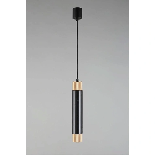 Светильник подвесной Aployt Evet APL.618.36.01 Светильник подвесной Aployt Evet APL.618.36.01