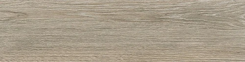 Керамогранит Laparet Oak 15x60 OK 0016 х9999280323 Керамогранит Laparet Oak 15x60 OK 0016 х9999280323