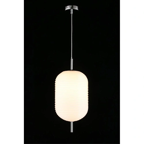 Светильник подвесной Aployt Mattia APL.316.26.01 Светильник подвесной Aployt Mattia APL.316.26.01