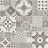 Панно Laparet Mason 60x60 VT\A81\3x\60039 х9999219885