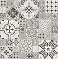 Панно Laparet Mason 60x60 VT\A81\3x\60039 х9999219885 Панно Laparet Mason 60x60 VT\A81\3x\60039 х9999219885