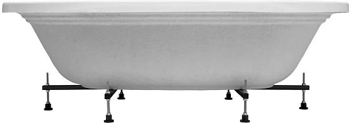 Каркас для ванны Aquanet Mishel 190 00210288 Каркас для ванны Aquanet Mishel 190 00210288