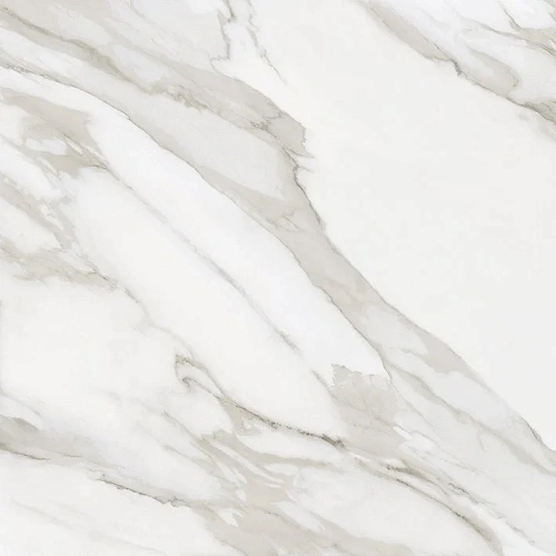 Керамогранит Laparet Titan 60x60 SG644320R х9999278639 Керамогранит Laparet Titan 60x60 SG644320R х9999278639