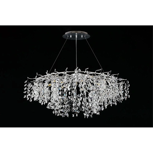 Люстра подвесная Aployt Danusia APL.846.13.10 Люстра подвесная Aployt Danusia APL.846.13.10