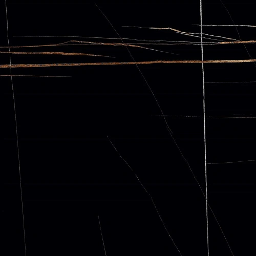 Керамогранит Laparet Saint 60x60 х9999284964 Керамогранит Laparet Saint 60x60 х9999284964