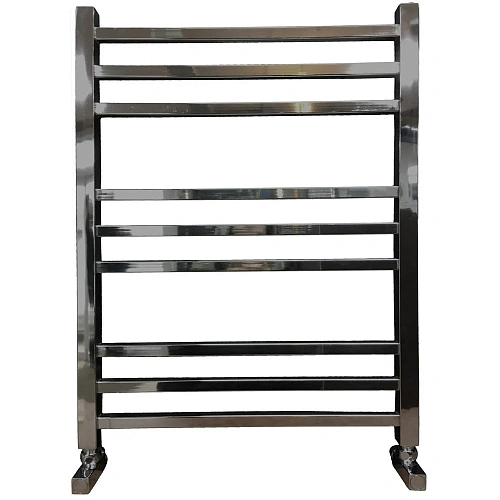 Полотенцесушитель водяной Ника MODERN ЛМ-5 80/60 с вентилями (комплект люкс) Полотенцесушитель водяной Ника MODERN ЛМ-5 80/60 с вентилями (комплект люкс)